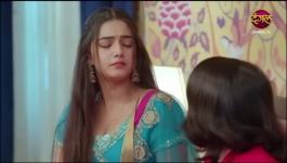 Rimjhim - 27th April 2026